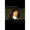 Discurso Del Metodo (Spanish Edition) - Paperback