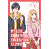 My Love Story with Yamada-Kun at Lv999 Volume 1 - Paperback