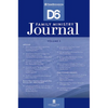 Southwestern D6 Family Ministry Journal Vol. 5 - Paperback