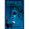 A Kingdom Beneath the Waves - Paperback