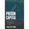Prison Capital: Mass Incarceration and Struggles for Abolition Democracy in Louisiana - Paperback