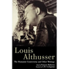 The Humanist Controversy and Other Writings - Paperback