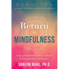 Return to Mindfulness - Paperback