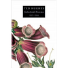Selected Poems 1957-1994 - Paperback