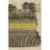 Ossianic Unconformities: Bardic Poetry in the Industrial Age - Hardcover