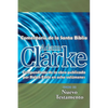 Adam Clarke, Comentario de La Santa Biblia, Tomo 3 - Paperback
