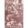The Other Side - Paperback