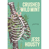 Crushed Wild Mint - Paperback
