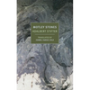 Motley Stones - Paperback