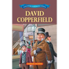 David Copper Field - Paperback
