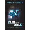 Cain and Able: The Lamb and the Dragon Iii - Paperback