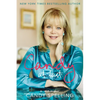 Candy at Last - Paperback