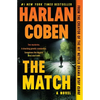 The Match - Paperback