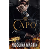 Capo - Paperback