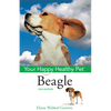 Beagle [With DVD] - Hardcover