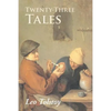 Twenty-Three Tales - Paperback