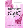 That First Night - Paperback