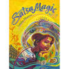 Salsa Magic - Hardcover