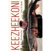 Keezheekoni - Paperback