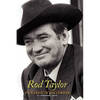 Rod Taylor: An Aussie in Hollywood - Paperback