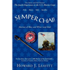 Semper Chai! - Paperback
