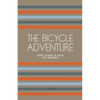 The Bicycle Adventure: Short Stories in Dutch for Beginners - Paperback