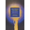 Skeletons in the Closet - Paperback