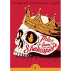 Tales from Shakespeare - Paperback