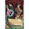 Most Ardently: A Pride & Prejudice Remix - Hardcover