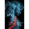 Stay - Paperback