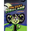 Emma Stein's First Day - Hardcover