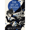 The Art of Destiny - Paperback