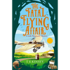 The Fatal Flying Affair - Paperback