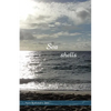 Seashells - Paperback