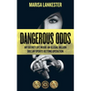 Dangerous Odds: My Secret Life Inside an Illegal Billion Dollar Sports Betting Operation - Paperback