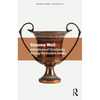 Intimations of Christianity Among the Ancient Greeks - Paperback