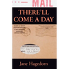 There'll Come a Day: Letters from A G.I. - Paperback