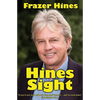 Hines Sight: The Life and Loves of one of Britain's Favourite Sons - Paperback