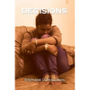 Decisions - Paperback