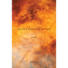 [and time erodes like thunder] - Paperback