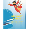 Prophet Yunus Story: Islamic Story of Yunus- Book for Kids. - Paperback