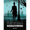 Mark Twain's the Man That Corrupted Hadleyburg - Paperback