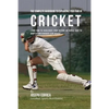 The Complete Guidebook to Exploiting Your RMR in Cricket: Learn How to Accelerate Your Resting Metabolic Rate to Drop Fat and Generate Lean Muscle - Paperback