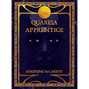 Quareia Apprentice - Hardcover