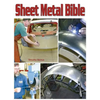 Sheet Metal Bible - Hardcover