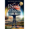 The INside effects: How the Body Heals Itself, Volume 2 - Paperback