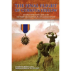 The Final Flight of Curious Yellow: and other stories told by VHPA pilots - Paperback