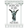 Richmond Road - Paperback