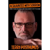 Acquainted with Sorrow: When Your Life Feels Like the Worst Is Yet to Come - Paperback