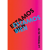 Estamos Bien: La Trienal 20/21 - Paperback